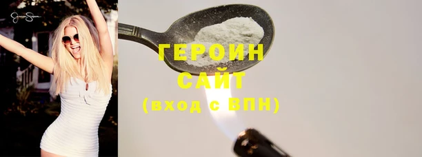 а пвп мука Баксан