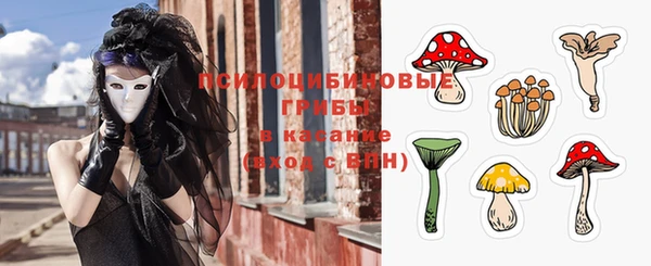 меф Балахна