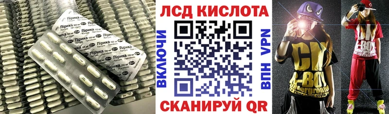закладка  Судак  Лсд 25 экстази кислота 