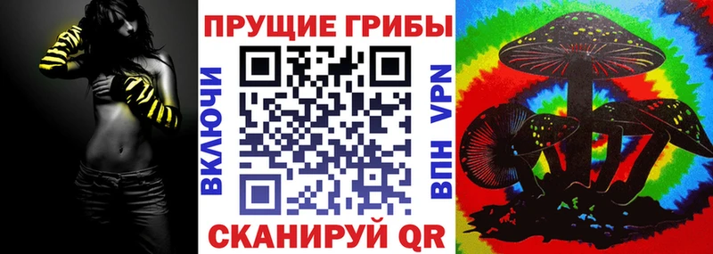 Галлюциногенные грибы мухоморы  закладка  omg ССЫЛКА  Судак 